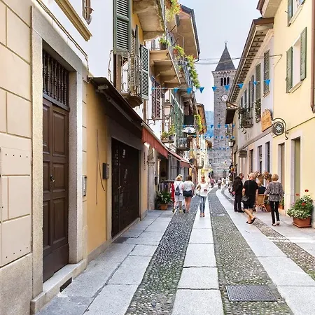 Frühstückspension Magnolia