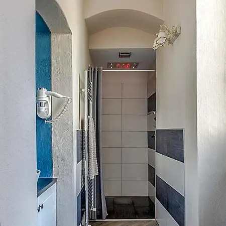 Oda ve Kahvaltı Magnolia