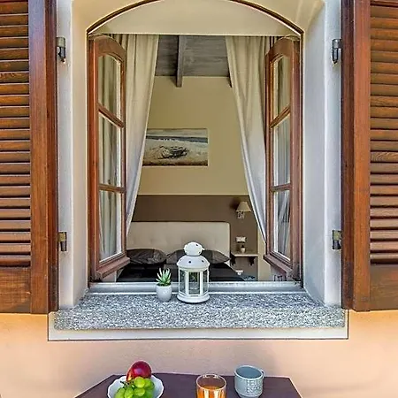 Magnolia Oda ve Kahvaltı