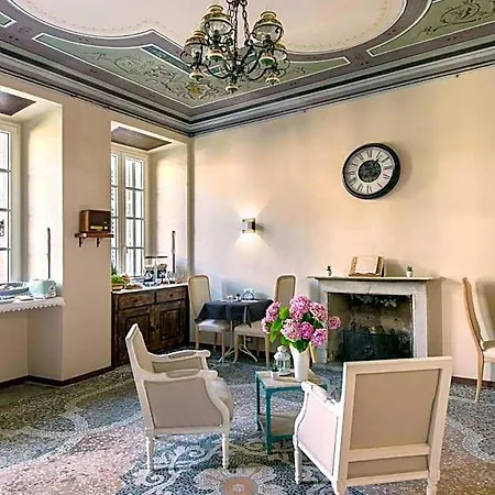 Magnolia Oda ve Kahvaltı