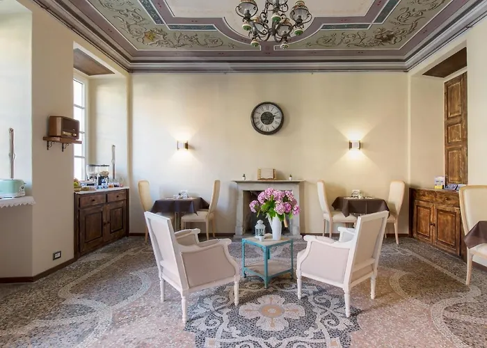 Magnolia 카노비오